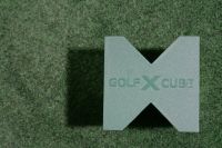 golfxcube top 200